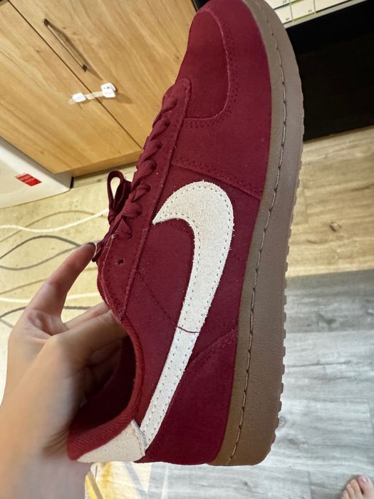 Мъжски кецове Nike