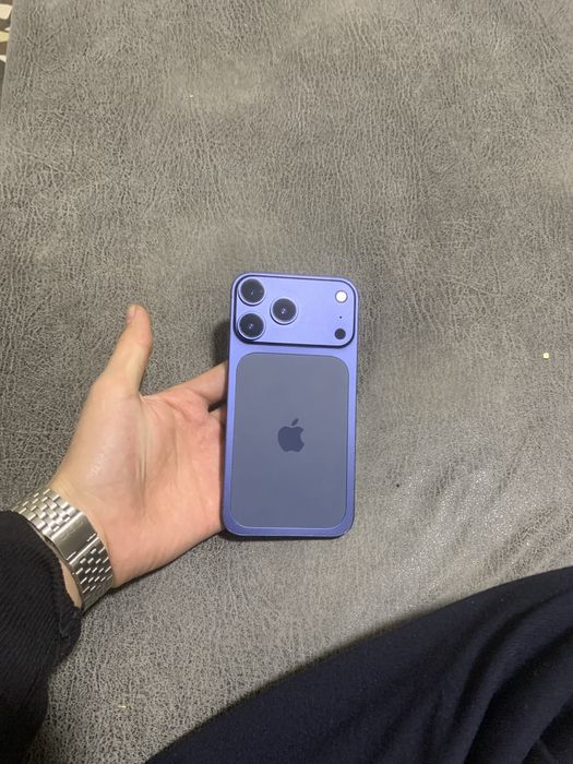 Iphone 17 / xr asli