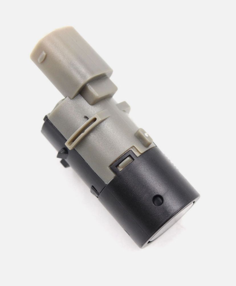 Senzor Senzori Parcare Bmw Seria 3 5 6 7 E39 E46 E60 E65 X53 X5