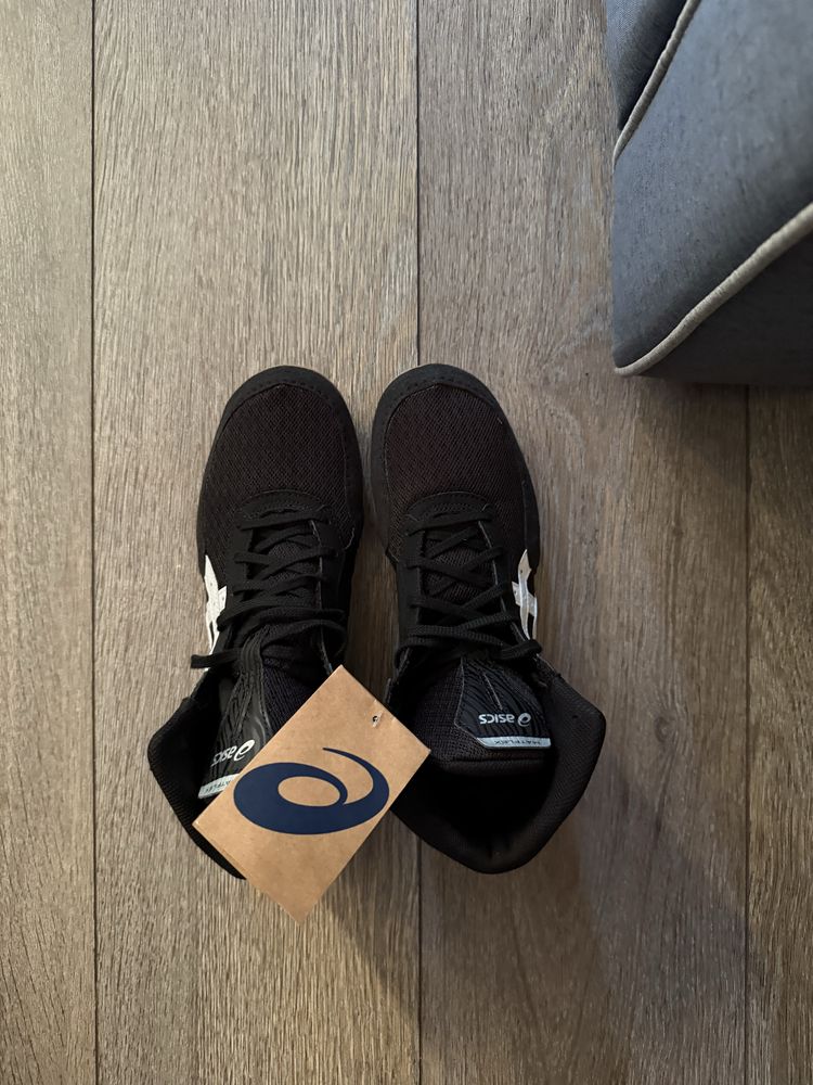 Борцовки Asics Matflex 7