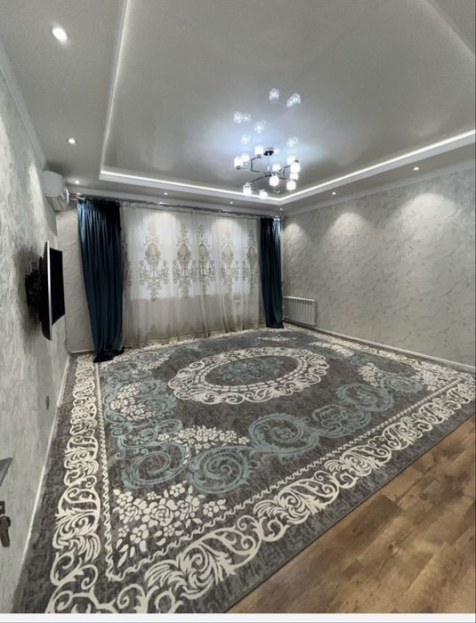 Аренда Ц14 Навоий куча Ҳитойга Йигитларга йоки шарийга берилади