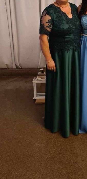 Rochie de ocazie