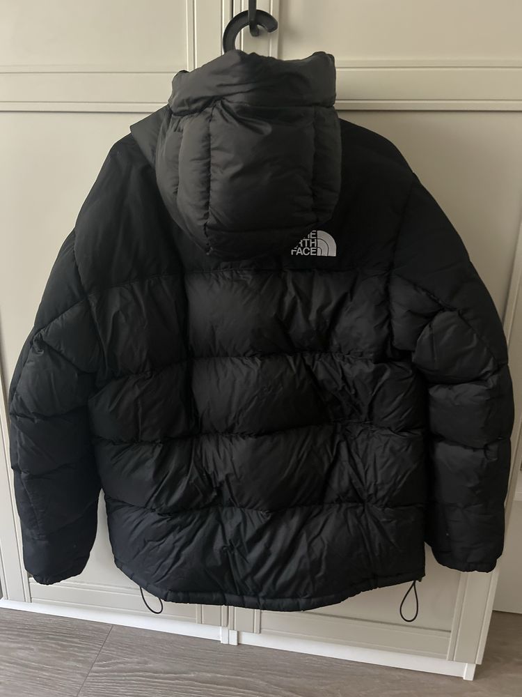 Geaca The north face 550