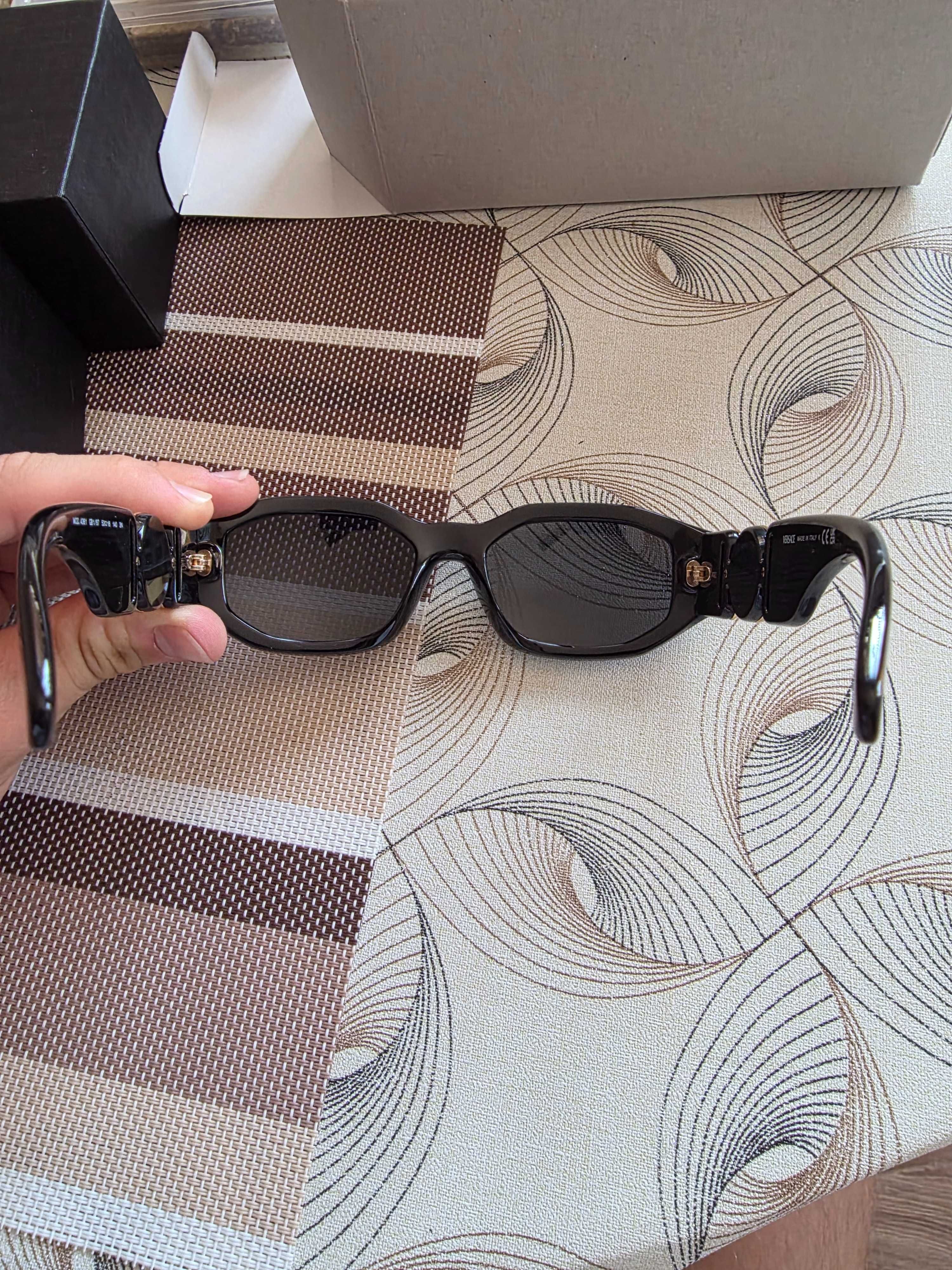 sunglasses Versace директно от завод
