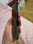 Vand Iohone 12 pro 512gb