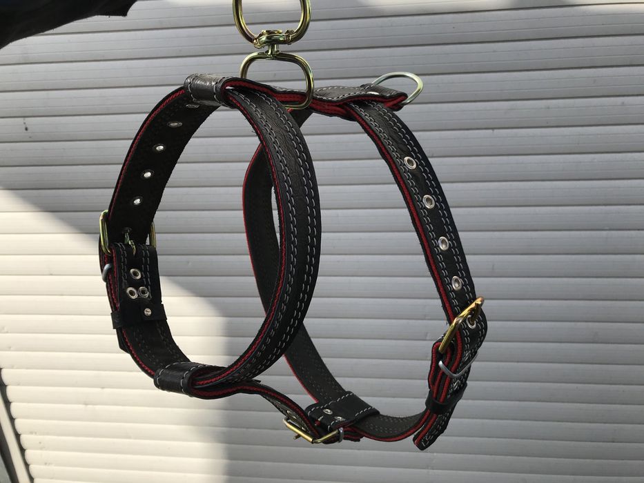 Vand Ham pentru caine