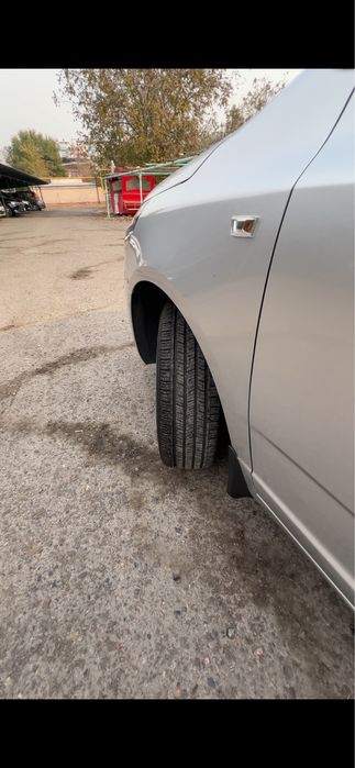 Cobalt Avtomat 2023 toza