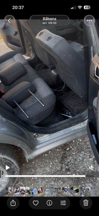 Curatare-detailing auto