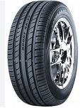 Anvelope noi 255/35ZR20 285/30R20 97W Trazano SA37