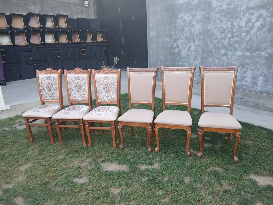 24/7 Прокат. Стол стул навес зонтик пракатга берилади.