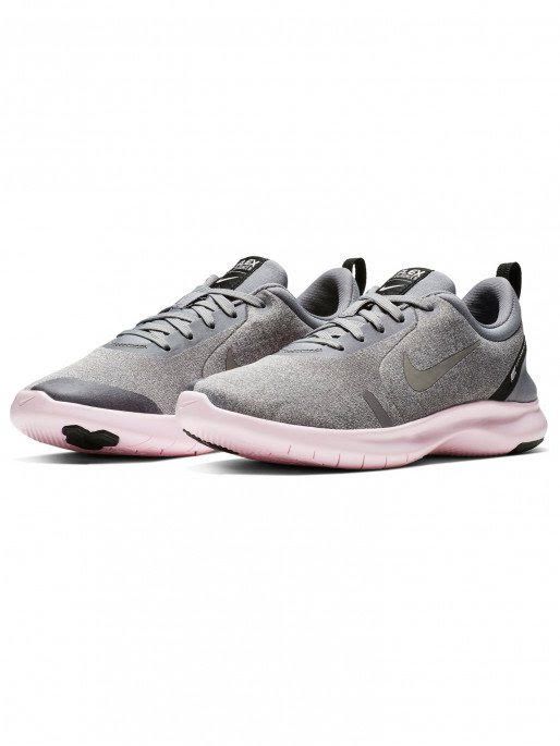 Маратонки Nike 37,5