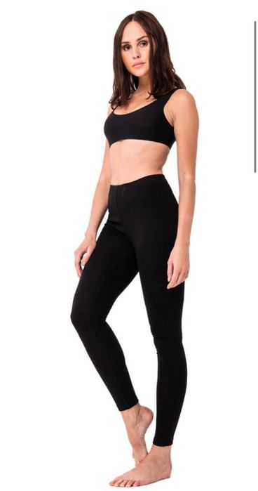 Ласина хб Турция