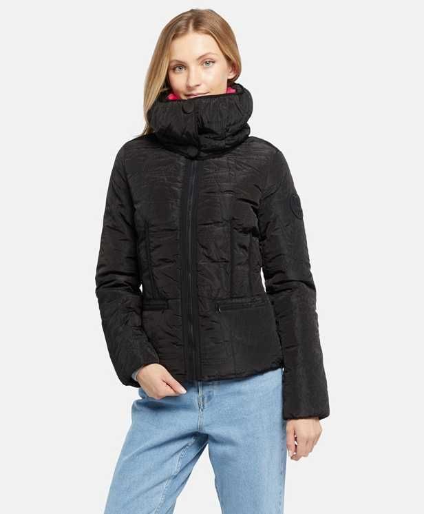 Нови, оригинални преходни якета Liu Jo, Patrizia Pepe, Guess