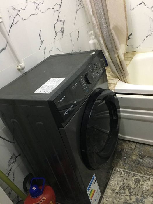 Sergeli 2-bekat metro yaqnida oilaga talabalarga kvartira ijaraga