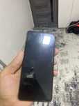 Redmi Note 11  pro