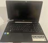 Acer E5-511G-C88V