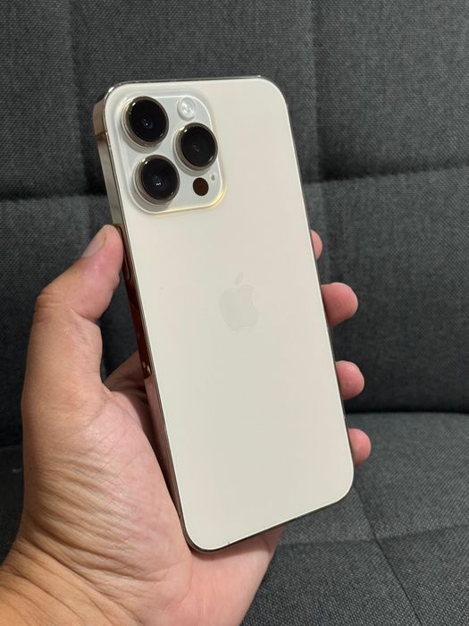 Iphone 14 Pro Max 512 Gb