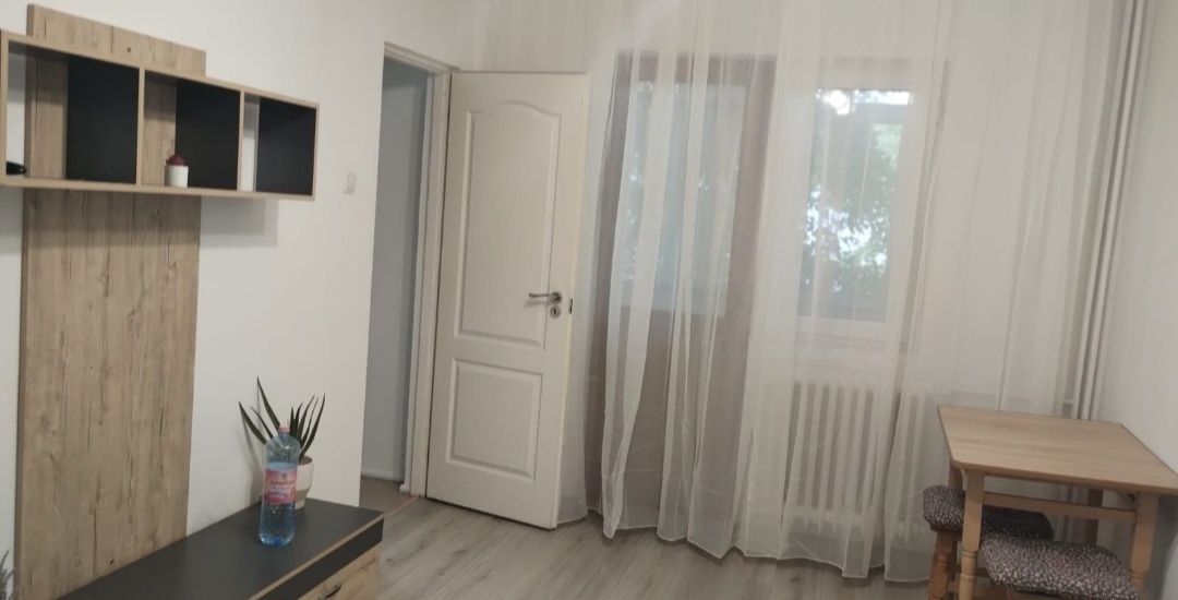 Apartament 3 camere Tatarasi