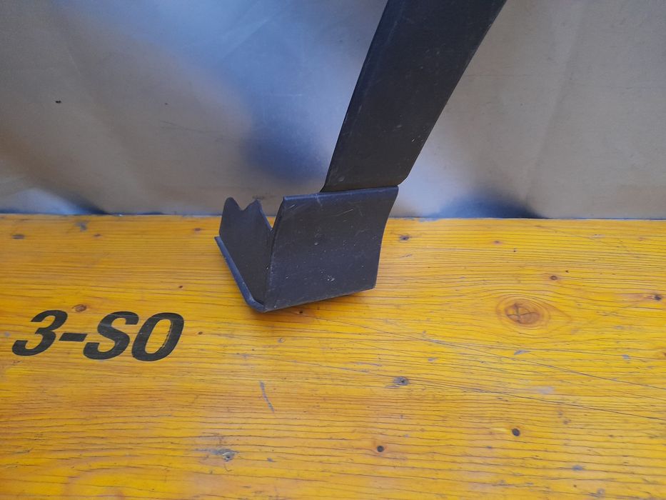 Лайсна стоп BYD SOND PLUS EV 2024г