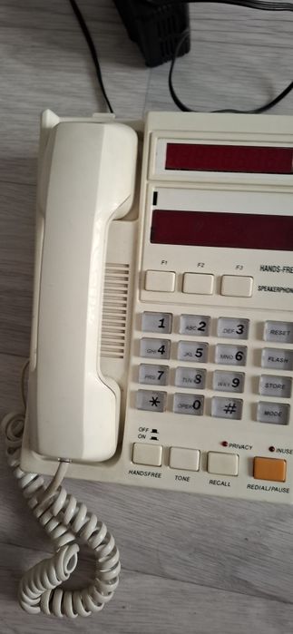 Продам телефон домашний