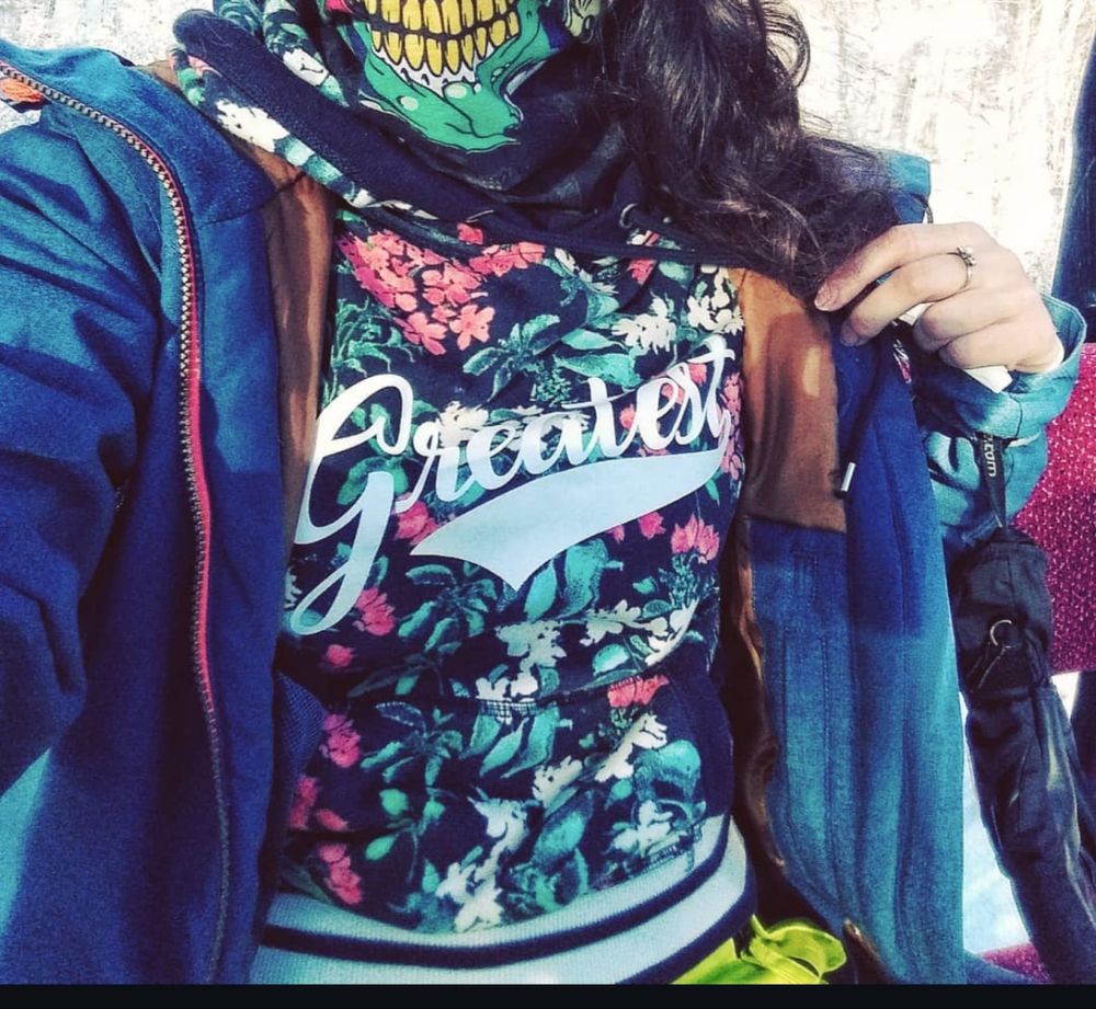 Geaca Roxy ski / snowboard