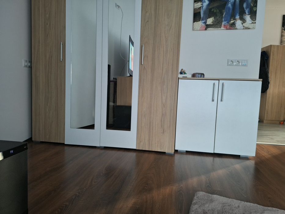 Set dormitor de vanzare!