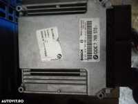 ECU Calculator motor BMW 320 E46 COD:7789572