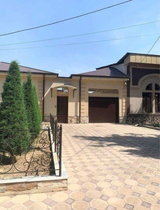 Аренда в Юнусабадском районе