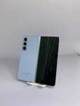 Samsung z Fold 256 gb#MA23266