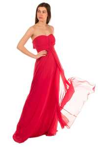 Вечерна бална рокля MUSANI COUTURE - IT 46 / L размер