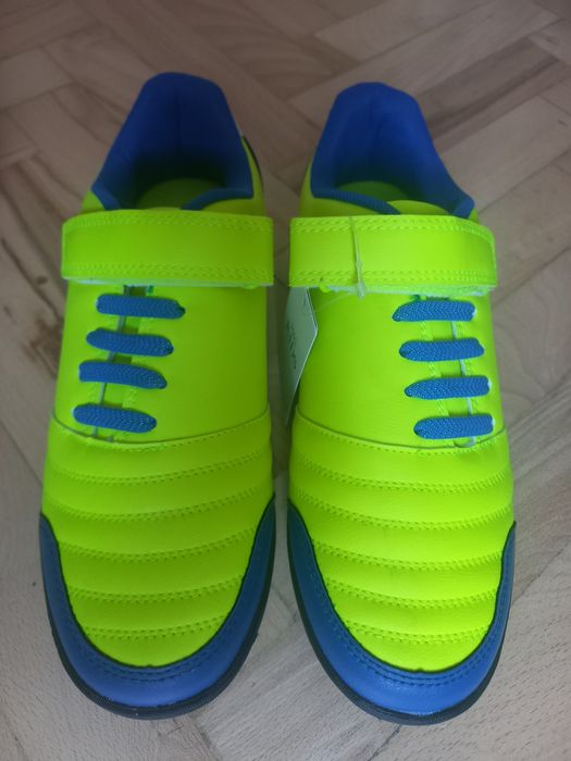 Нови маратонки Marks and Spencer 37 номер