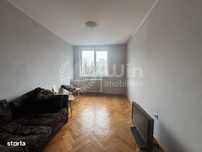 Apartament 3 camere | Decomandat | Plopilor | Zona Platinia