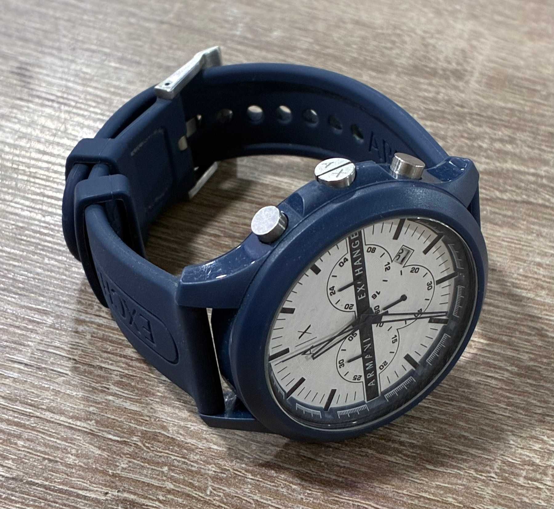 Часовник Armani Exchange AX2437