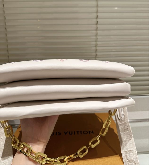 Чанта Louis Vuitton