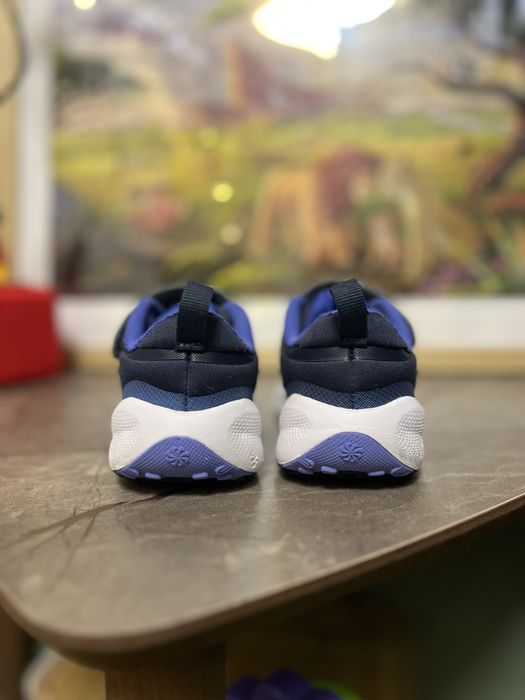 Детски маратонки Nike