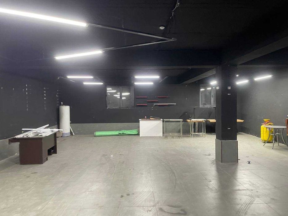 аренда помещение аренда автосалон офис студия сдается помещение