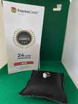 Inel aur 14K 2.83g (AG13 Independentei B54623)