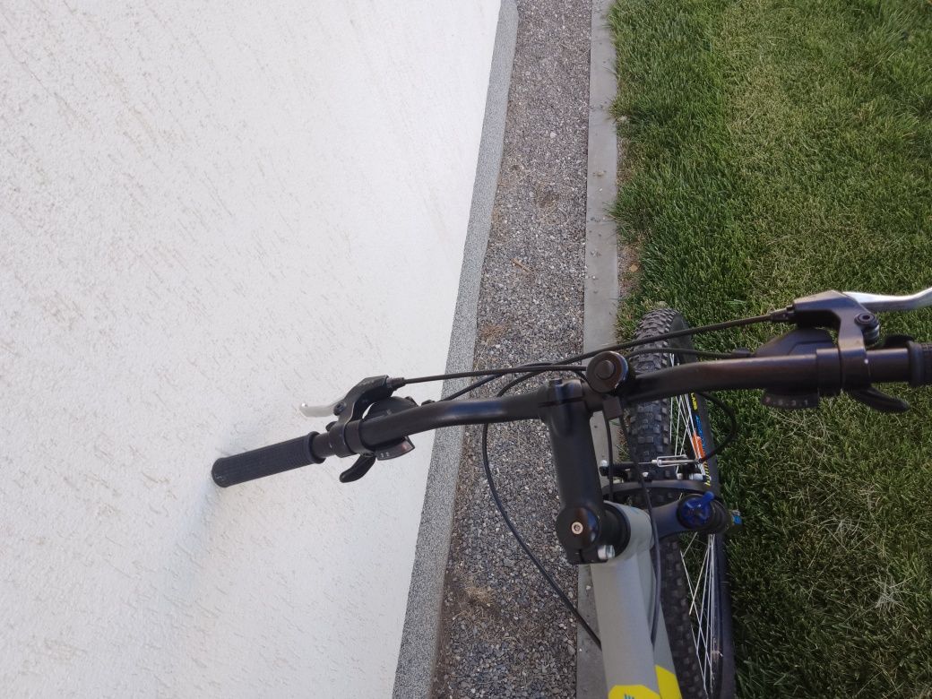 Biciclete Nakamura