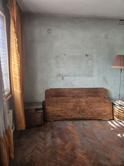 Продава се Двустаен апартамент в Плевен, 9-ти квартал - 65 кв.м за 1739 €/кв.м - Снимка #2