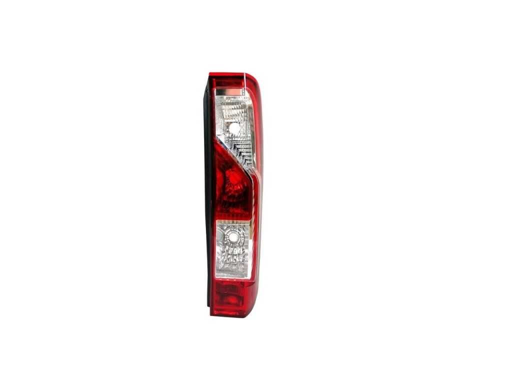 Стоп за Opel Movano B