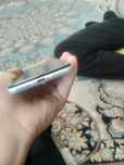 Продам iphone SE