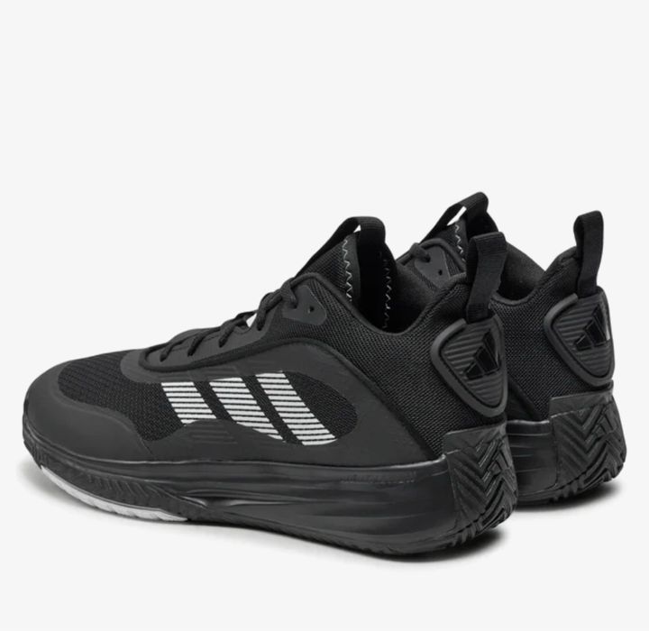 Adidas Own the game 3.0 barbati