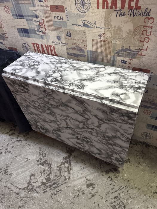 Стол книжка раскладной стол, странсформер