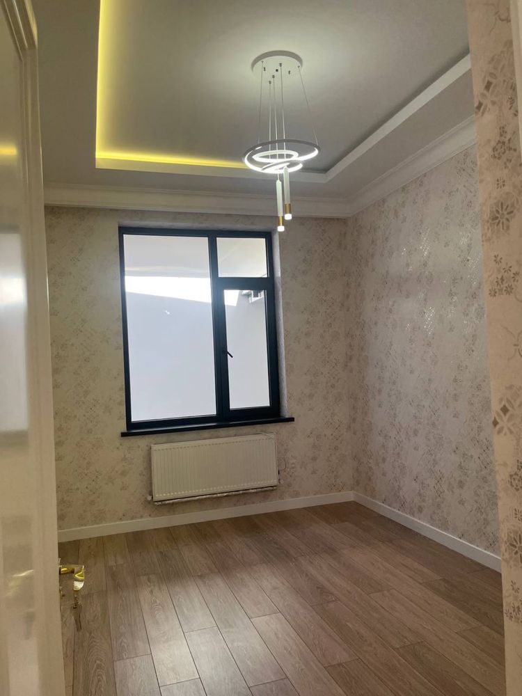 Продаётся Новый Дом  Ташкентский район Парвоз Уч Кахрамон 2,5 Соток