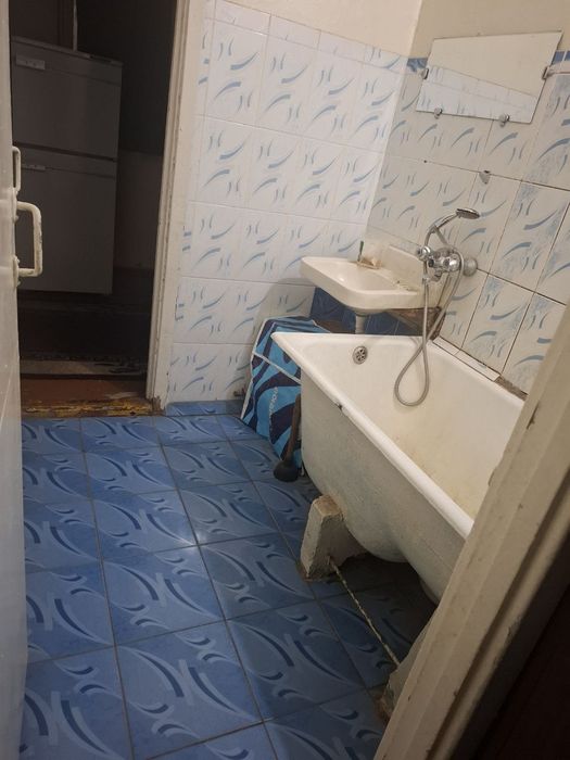 Аренда квартира Яшнабод р.н