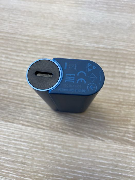 Dispozitiv de incalzire a tutunului Glo Hyper X2