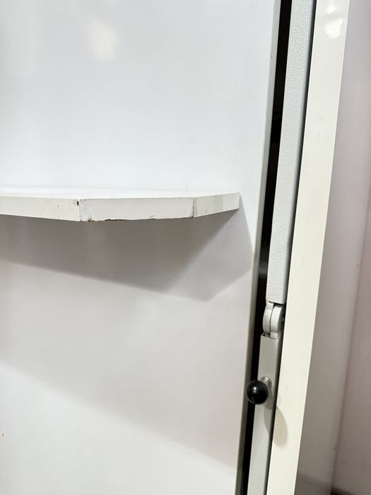 Mobilier modular | Birou copil | Pat rabatabil | Dulap haine dormitor