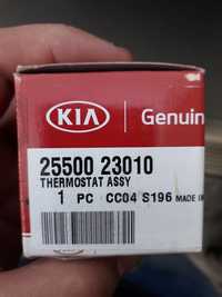 Продам термостат Kia/Hyundai