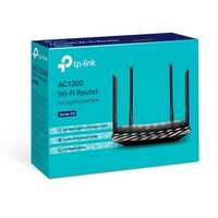 Archer C 6 Tp link router