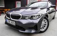 BMW Seria 3 New Model - Posibilitate Rate Avans 0 - Garantie 12 Luni - IMPECABILA
